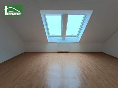 Terrassenwohnung mieten in 3100 St. Pölten (Bild 5)