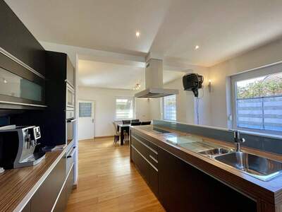 Haus kaufen in 8430 Leibnitz