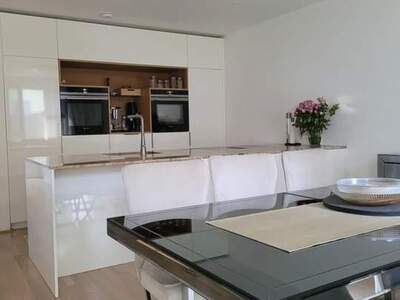 Eigentumswohnung in 1210 Wien