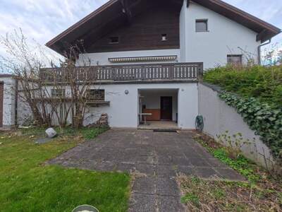 Einfamilienhaus kaufen in 2344 Maria Enzersdorf (Bild 4)