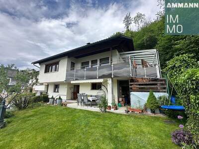 Haus kaufen in 6712 Thüringen (Bild 3)