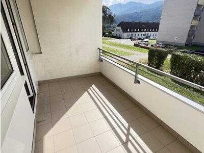 Terrassenwohnung mieten in 8700 Leoben (Bild 1)