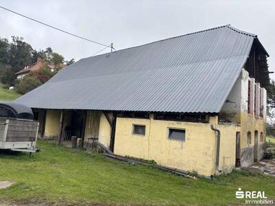 Bauernhaus kaufen in 9061 Klagenfurt (Bild 1)