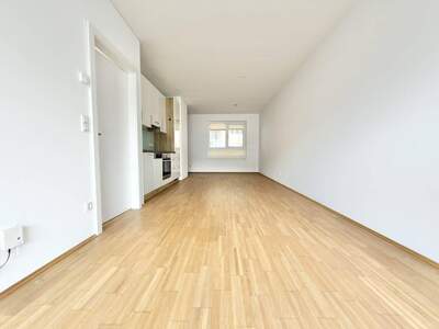 Mietwohnung in 8020 Graz