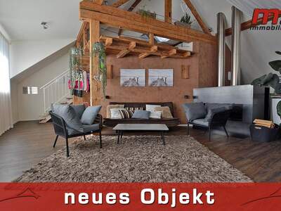 Haus kaufen in 6712 Thüringen