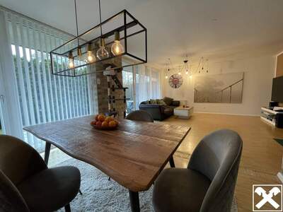 Wohnung kaufen in 5023 Salzburg