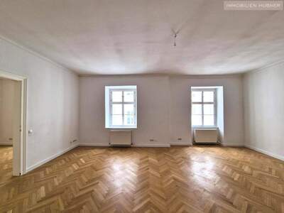 Wohnung mieten in 1010 Wien