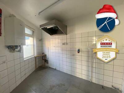 Gastronomie / Restaurant mieten in 3500 Krems (Bild 5)