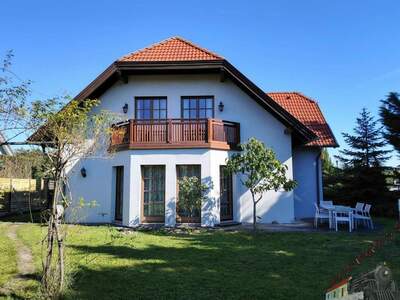 Haus kaufen in 2525 Schönau (Bild 1)