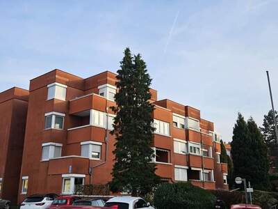 Eigentumswohnung in 4470 Enns