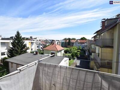 Eigentumswohnung in 8020 Graz