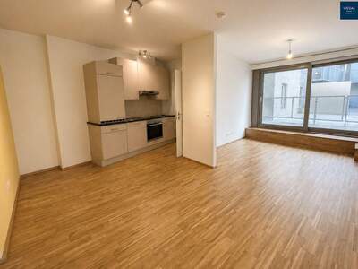 Altbauwohnung mieten in 8010 Graz (Bild 3)