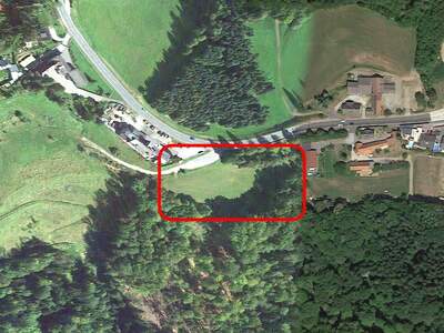 Grundstück kaufen in 8010 Kainbach (Bild 4)