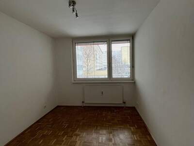 Wohnung mit Balkon mieten in 5020 Salzburg (Bild 4)