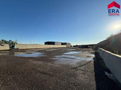 Gewerbeobjekt mieten in 2191 Schrick (Bild 5)