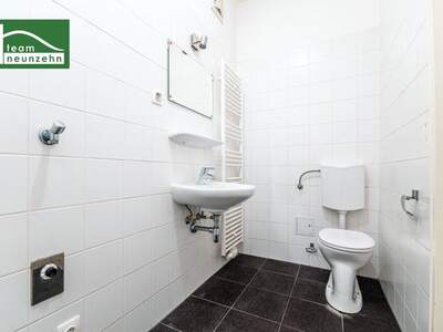 Wohnung kaufen in 1100 Wien (Bild 5)