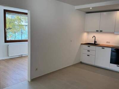 Mietwohnung provisionsfrei in 1160 Wien