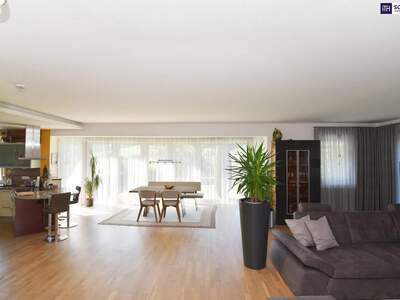 Haus kaufen in 8113 Sankt Bartholomä