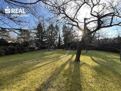 Grundstück kaufen in 2000 Stockerau (Bild 2)