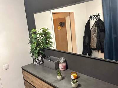 Mietwohnung provisionsfrei in 3033 Altlengbach