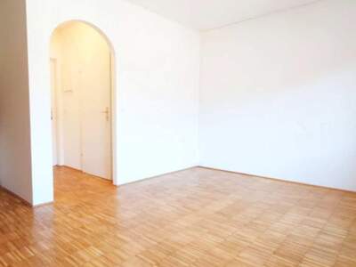 Mietwohnung in 8010 Graz (Bild 1)