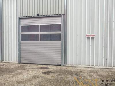 Lager mieten in 4020 Linz (Bild 4)