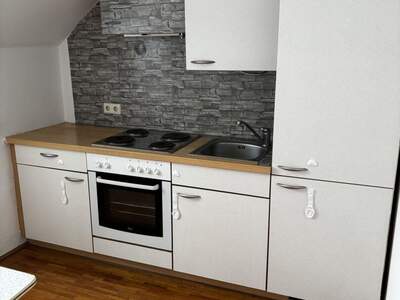 Apartment provisionsfrei mieten in 4650 Oberösterreich