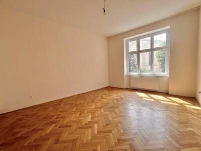 Eigentumswohnung in 1060 Wien (Bild 2)