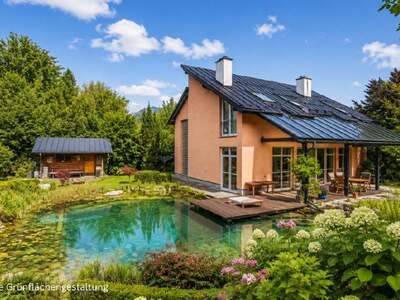 Haus kaufen in 4820 Bad Ischl