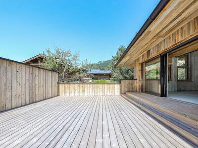 Mehrfamilienhaus kaufen in 6370 Kitzbühel (Bild 5)