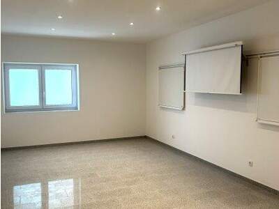 Wohnung mieten in 8151 Reiteregg (Bild 3)