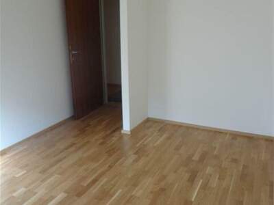 Altbauwohnung mieten in 5340 Sankt Gilgen (Bild 4)