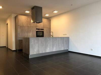 Wohnung kaufen in 6890 Lustenau