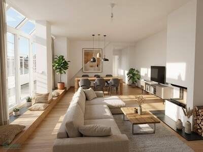 Wohnung mieten in 1010 Wien