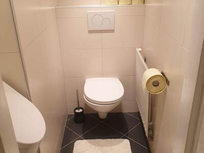Altbauwohnung mieten in 4040 Linz (Bild 2)