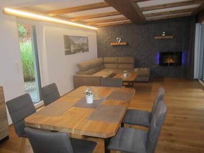 Mietwohnung in 6380 Sankt Johann