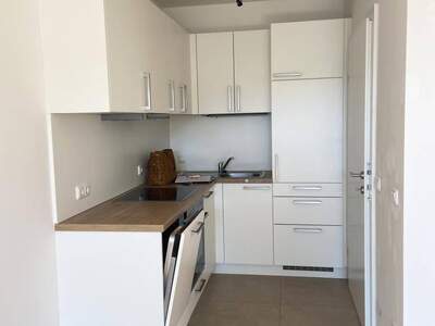 Wohnung mieten in 4052 Ansfelden