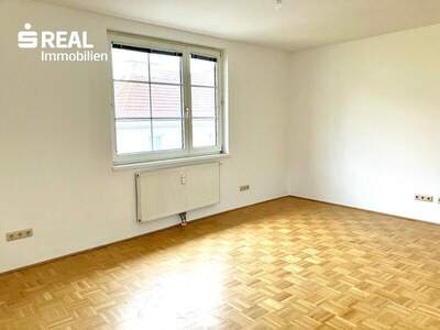 Wohnung mieten in 1100 Wien (Bild 1)