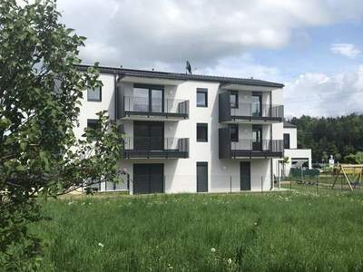 Wohnung kaufen in 9071 Köttmannsdorf