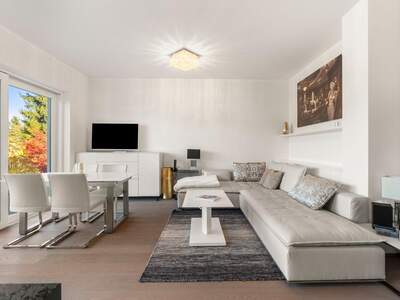 Einfamilienhaus kaufen in 9220 Velden (Bild 2)