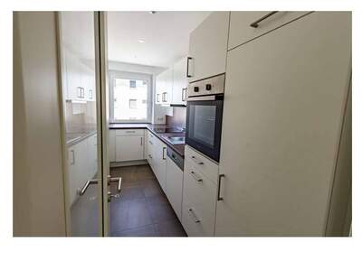 Mietwohnung provisionsfrei in 5020 Salzburg