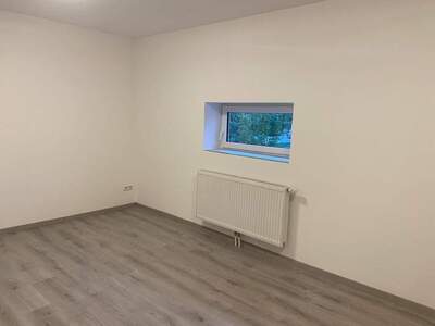 Mietwohnung provisionsfrei in 4681 Rottenbach