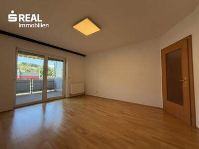 Terrassenwohnung kaufen in 8502 Lannach (Bild 1)