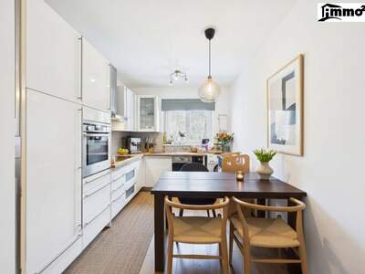 Eigentumswohnung in 9020 Klagenfurt