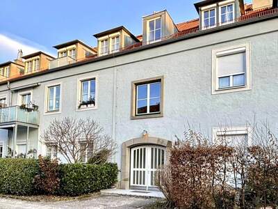 Eigentumswohnung in 4040 Linz