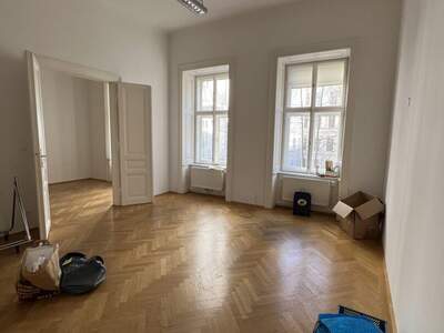 Gewerbeobjekt mieten in 1090 Wien (Bild 5)