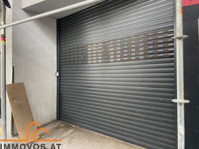 Gewerbeobjekt mieten in 1200 Wien 20. (Bild 4)
