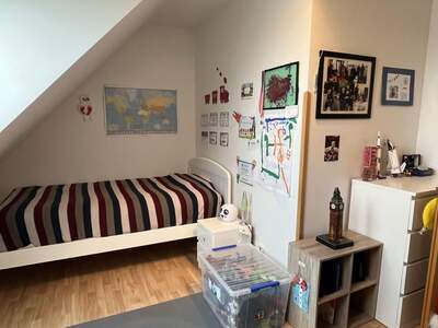 Wohnung mieten in 1220 Wien (Bild 2)