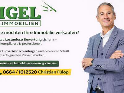 Grundstück kaufen in 9181 Feistritz (Bild 3)