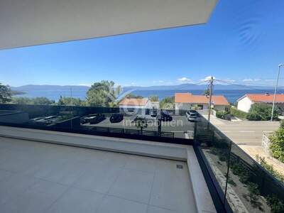 Haus kaufen in 51513 Omišalj (Bild 4)